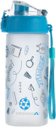 Crossroad Flip B500 Ml (flip-b500-u3a)