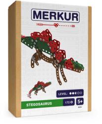 Merkur Dino - Stegosaurus (10998036)