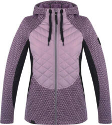 LOAP Galeria (olw2220-k31u)