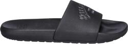 Billabong Paradise Slide (ebyl100022-blk)