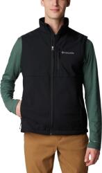 Columbia Ascender Softshell Vest (2071354010)