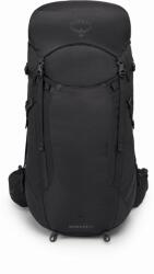 Osprey Sportlite 30 (10003582) Rucsac tura