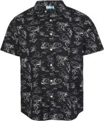 O'Neill Circle Surfer Shirt (2650019-39050)