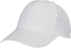 Finmark Cap (fnkc412)