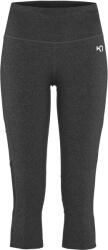 KARI TRAA Julie (623038-black)