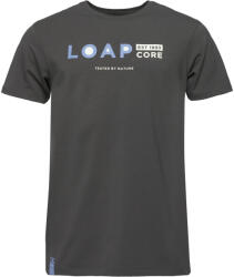 LOAP Alhon (clm2467-v02v)