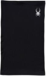 Spyder Cruise Tube (38d325304-blk)