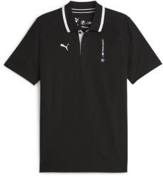 PUMA Bmw Mms Polo (62415401)
