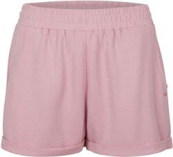 O'Neill Global Blue Passion Flower Shorts (1700014-14018)