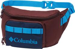 Columbia Zigzag Hip Pack (1890911521)