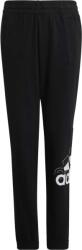 adidas U Bl Logo Pnt (hp0806)