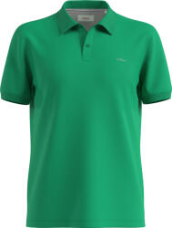 s. Oliver Rl Polo Noos (2138262-7595)