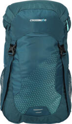 Crossroad Apex 20 (apex 20 U24a) Rucsac tura