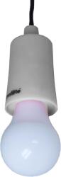 Profilite Bulb (pl-kempy-bulb-white)