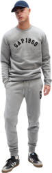 GAP Logo Jogger (817086-00)