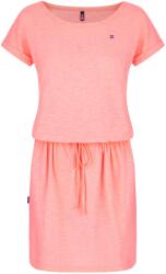 Loap Bladana (clw2376-j25j)