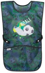BAAGL Fotbal Goal (a-31723)