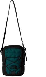 The North Face Jester Crossbody (nf0a52uc5861)