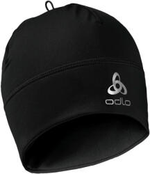 Odlo Polyknit Warm Eco (762670_15000)