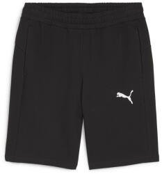 PUMA Teamgoal Casuals Shorts (65860803)