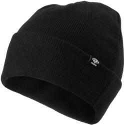 Umbro Small Logo Beanie (55970u-060)