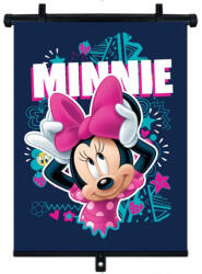 Disney Minnie (59309)