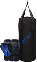 Fitforce Jr Box Set (jr_box_set_u25a) Sac de box