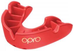 Opro Bronze (2760)