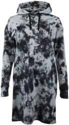 Russell Athletic Printed Dress (a38052-io-099)