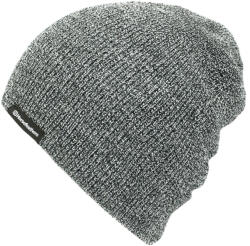 Horsefeathers Hillary Beanie (aw091c)