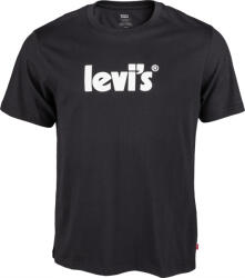 Levi's Ss Relaxed Fit Tee (16143-0391)
