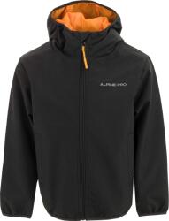Alpine Pro Gelro (kjcc316990r)