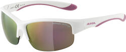 Alpina Flexxy Youth Hr (a8652310)