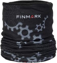 Finmark Fsw-209 (fsw-209)