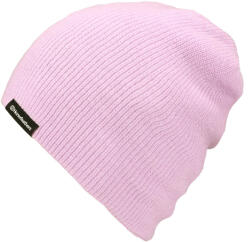 Horsefeathers Hillary Beanie (aw091a)