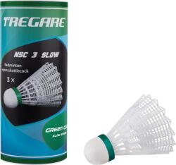 Tregare Nsc 3 Slow (nsc_3_slow_u20a)