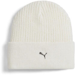 PUMA Metal Cat Beanie (02487402)