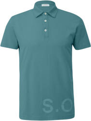 s. Oliver Rl Polo Shirt (2143964-6565)