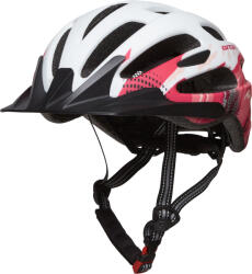 Arcore Bent (bent Jr-w25a)