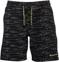 Lotto Manu (pks195-b)