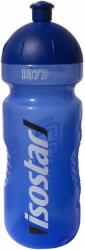 Isostar Bidon 650 Ml Since 1977 (n216)