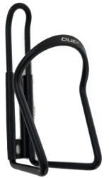 Quick Classic (cyklo 21-blk)