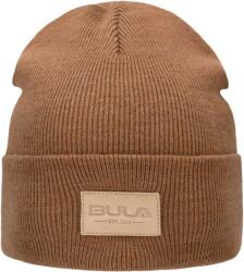 Bula Travel (712628-rubber)
