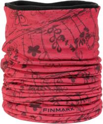 Finmark Fsw-236 (fsw-236)