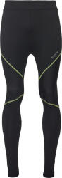Klimatex Krot1 (krot1-900/610)