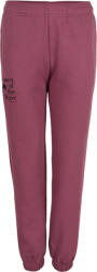 O'Neill Women Of The Wave Pants (1550043-13013)