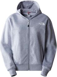 The North Face Essential Fz (nf0a853vdyx1)