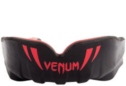 Venum Challenger Kids Mouthguard (venum-03348-100)