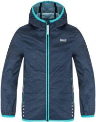 Loap Lyparo (sfk2201-t39qm)