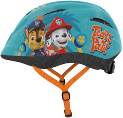 Disney Paw Patrol (34038)